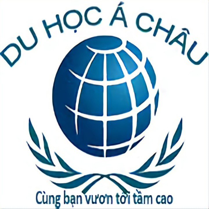 du hoc dai loan banner