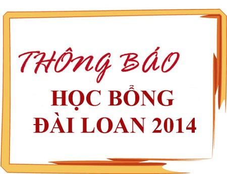 hoc-bong-du-hoc-dai-loan